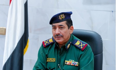 news_20261020_06.jpg