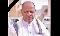 11news_20250615_01.jpg