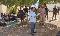 1news_20260908_10.jpg